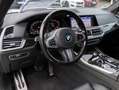 BMW X5 M 50d HK HiFi RFK Komfortzg. Parkassistent Weiß - thumbnail 5