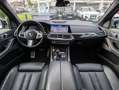 BMW X5 M 50d HK HiFi RFK Komfortzg. Parkassistent Blanco - thumbnail 12