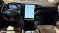 Tesla Model S s85 dual motor 422 cv garantie 6 mois Gris - thumbnail 12