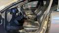 Tesla Model S s85 dual motor 422 cv garantie 6 mois Gris - thumbnail 8