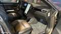 Tesla Model S s85 dual motor 422 cv garantie 6 mois Gris - thumbnail 13