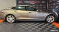 Tesla Model S s85 dual motor 422 cv garantie 6 mois Gris - thumbnail 5