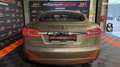 Tesla Model S s85 dual motor 422 cv garantie 6 mois Gris - thumbnail 3