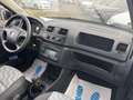 Skoda Fabia *KLIMA*HU/AU NEU*1. HAND* Silber - thumbnail 13