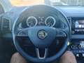 Skoda Karoq 1.5 TSI Ambition ACT - thumbnail 10