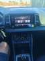 Skoda Karoq 1.5 TSI Ambition ACT - thumbnail 11