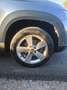 Skoda Karoq 1.5 TSI Ambition ACT - thumbnail 8