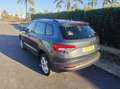 Skoda Karoq 1.5 TSI Ambition ACT - thumbnail 6