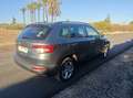 Skoda Karoq 1.5 TSI Ambition ACT - thumbnail 5