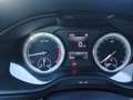 Skoda Karoq 1.5 TSI Ambition ACT - thumbnail 9