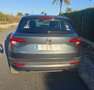 Skoda Karoq 1.5 TSI Ambition ACT - thumbnail 7