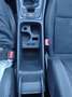 Skoda Karoq 1.5 TSI Ambition ACT - thumbnail 13