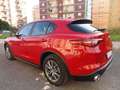 Alfa Romeo Stelvio Rosso - thumbnail 15