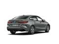 BMW 218 Gran Coupe iA SportLine Pano LCProf HiFi adLED PAr Grau - thumbnail 3