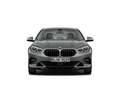 BMW 218 Gran Coupe iA SportLine Pano LCProf HiFi adLED PAr Grau - thumbnail 5