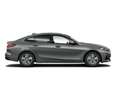 BMW 218 Gran Coupe iA SportLine Pano LCProf HiFi adLED PAr Grau - thumbnail 4