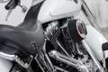Harley-Davidson Fat Boy Chopper 88 FLSTF - Hydraulic Chain Tensioners - Wh Wit - thumbnail 20