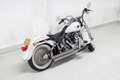 Harley-Davidson Fat Boy Chopper 88 FLSTF - Hydraulic Chain Tensioners - Wh Wit - thumbnail 7