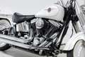 Harley-Davidson Fat Boy Chopper 88 FLSTF - Hydraulic Chain Tensioners - Wh Wit - thumbnail 21