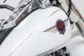 Harley-Davidson Fat Boy Chopper 88 FLSTF - Hydraulic Chain Tensioners - Wh Wit - thumbnail 29