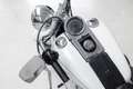 Harley-Davidson Fat Boy Chopper 88 FLSTF - Hydraulic Chain Tensioners - Wh Wit - thumbnail 8