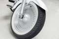 Harley-Davidson Fat Boy Chopper 88 FLSTF - Hydraulic Chain Tensioners - Wh Wit - thumbnail 26