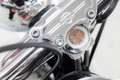 Harley-Davidson Fat Boy Chopper 88 FLSTF - Hydraulic Chain Tensioners - Wh Wit - thumbnail 19