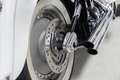 Harley-Davidson Fat Boy Chopper 88 FLSTF - Hydraulic Chain Tensioners - Wh Wit - thumbnail 31