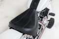 Harley-Davidson Fat Boy Chopper 88 FLSTF - Hydraulic Chain Tensioners - Wh Wit - thumbnail 24