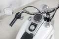 Harley-Davidson Fat Boy Chopper 88 FLSTF - Hydraulic Chain Tensioners - Wh Wit - thumbnail 9