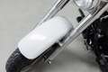 Harley-Davidson Fat Boy Chopper 88 FLSTF - Hydraulic Chain Tensioners - Wh Wit - thumbnail 25