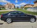 Mercedes-Benz E 220 220d 9G-Tronic 194 Negro - thumbnail 7