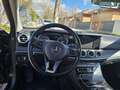 Mercedes-Benz E 220 220d 9G-Tronic 194 Negro - thumbnail 8