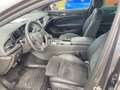 Opel Insignia Insignia ST 2.0 CDTI Ultimate Automatik OPC-Line A Grau - thumbnail 7