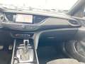 Opel Insignia Insignia ST 2.0 CDTI Ultimate Automatik OPC-Line A Grau - thumbnail 12