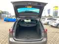 Opel Insignia Insignia ST 2.0 CDTI Ultimate Automatik OPC-Line A Grau - thumbnail 17