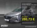 Opel Insignia Insignia ST 2.0 CDTI Ultimate Automatik OPC-Line A Grau - thumbnail 1