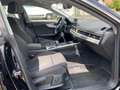 Audi A5 AUDI A5 SPORTBACK 2.0 TFSI AMBITION S-TRONIC Noir - thumbnail 5