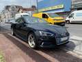 Audi A5 AUDI A5 SPORTBACK 2.0 TFSI AMBITION S-TRONIC Noir - thumbnail 7