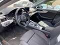 Audi A5 AUDI A5 SPORTBACK 2.0 TFSI AMBITION S-TRONIC Noir - thumbnail 6