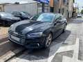 Audi A5 AUDI A5 SPORTBACK 2.0 TFSI AMBITION S-TRONIC Noir - thumbnail 1