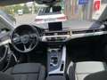Audi A5 AUDI A5 SPORTBACK 2.0 TFSI AMBITION S-TRONIC Noir - thumbnail 4