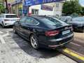 Audi A5 AUDI A5 SPORTBACK 2.0 TFSI AMBITION S-TRONIC Schwarz - thumbnail 3