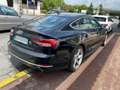 Audi A5 AUDI A5 SPORTBACK 2.0 TFSI AMBITION S-TRONIC Noir - thumbnail 8