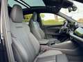 Audi Q5 2.0 TDI SPB S LINE TETTO KAMERA MATRIX 21 Nero - thumbnail 12