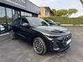 Audi Q5 2.0 TDI SPB S LINE TETTO KAMERA MATRIX 21 Nero - thumbnail 3