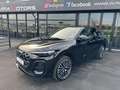 Audi Q5 2.0 TDI SPB S LINE TETTO KAMERA MATRIX 21 Nero - thumbnail 1