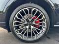 Audi Q5 2.0 TDI SPB S LINE TETTO KAMERA MATRIX 21 Nero - thumbnail 9