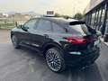 Audi Q5 2.0 TDI SPB S LINE TETTO KAMERA MATRIX 21 Nero - thumbnail 4