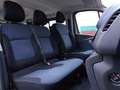 Opel Vivaro 1.6cdi 9p. PREZZO VALIDO FINO 07.02,GARANZIA,km c Grigio - thumbnail 12